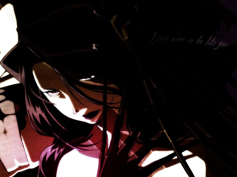 480P, Sin, FMA, woman, full, alchemist, hd, want, like, metal, art, Lust, anime