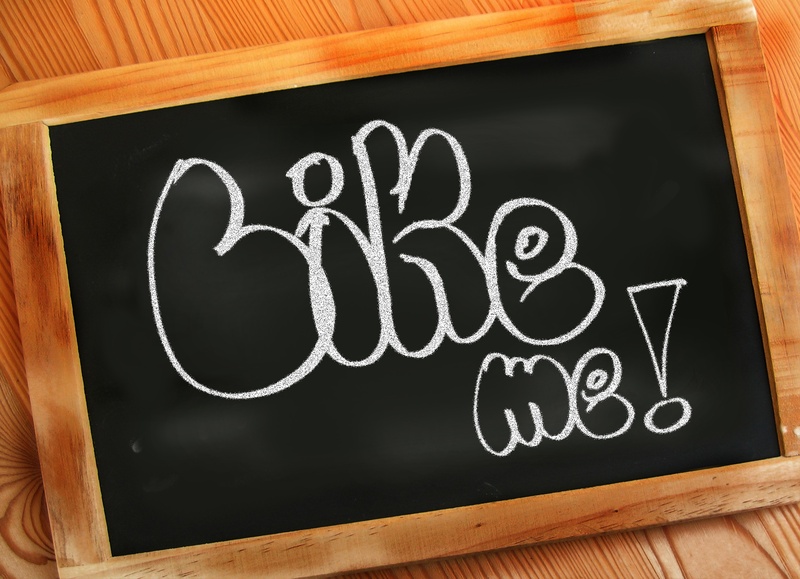 best, bike, western script, like, food and drink, black, facebook, school, class, creativity, internet, number, board, media, praise, directly above, friends
