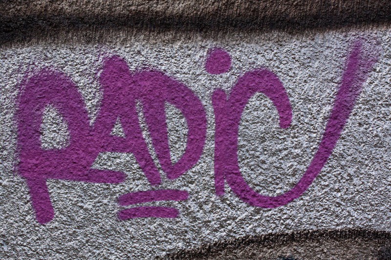 message, overlay, textured, vandalism, heart shape, western script, high angle view, day, city, no people, youth, close-up, creativity, outdoors, graphically