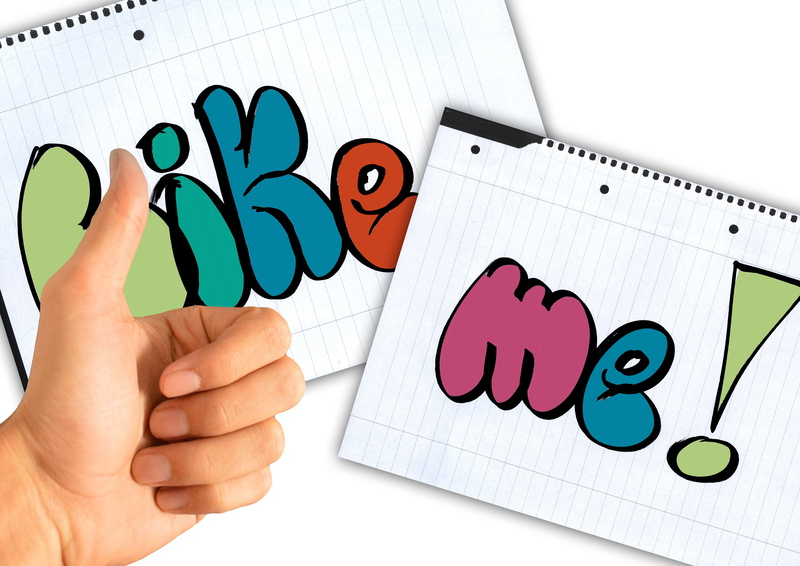 friendship, super, business person, hand, thumb, class, people, media, human finger, human body part, friends, cool, emotion, exercise book, computer, fan