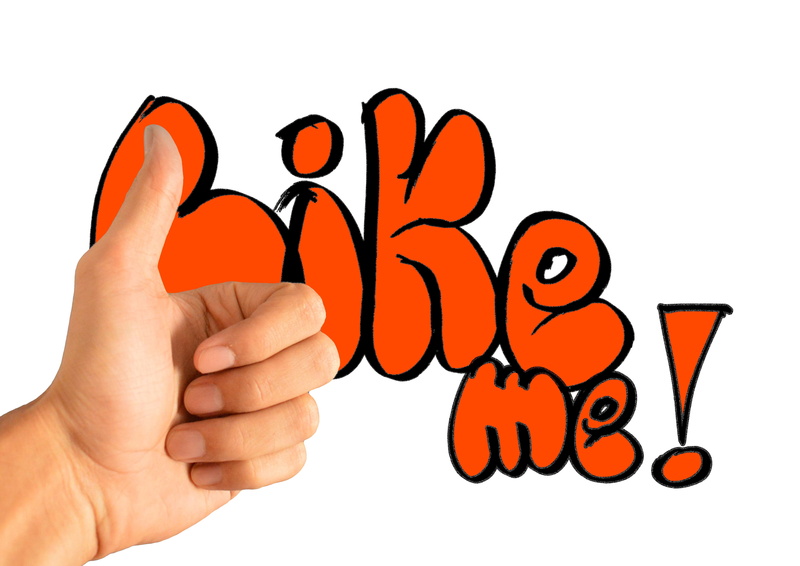 favor, text, successful, men, love, internet, media, friends, thumb, fan, social media, human limb, hand sign, communication, facebook, finger, human body part