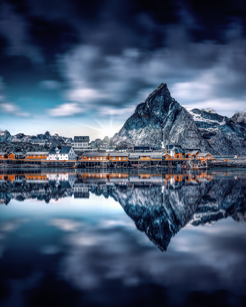 glacier, europe, travel Destinations, blue, fjord, beauty In Nature, nature, european Alps, journey, night, norwegian Culture, town, winter, lagoon, scenics
