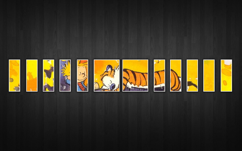 adult, young adult, indoors, clothing, people, working, men, Hobbes (Calvin and Hobbes), architecture, representation, 1080P, Calvin and Hobbes, black background