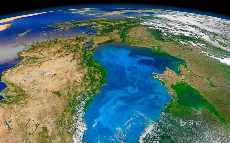 day, topography, globe - man made object, scenics - nature, travel, aerial view, nature, 1080P, no people, physical geography, photography, environment