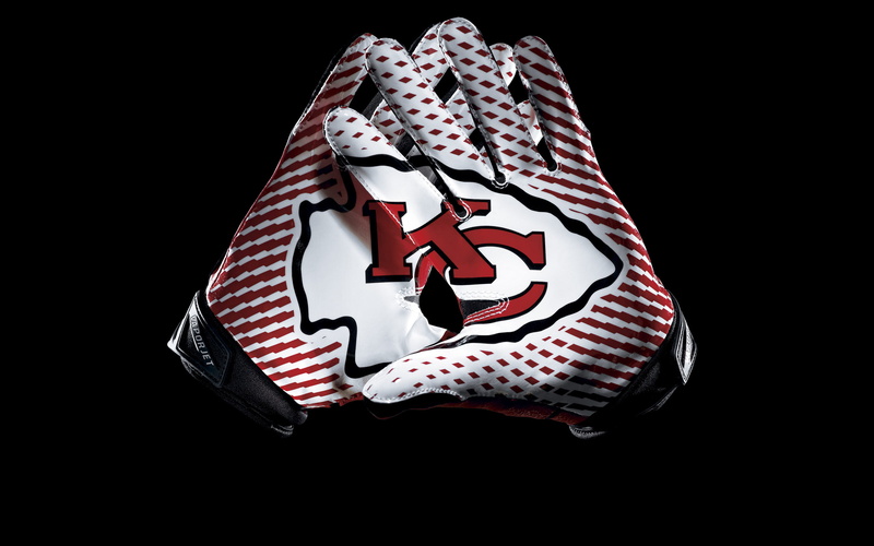 sports, nfl, kansas, football, 2K, chiefs, city