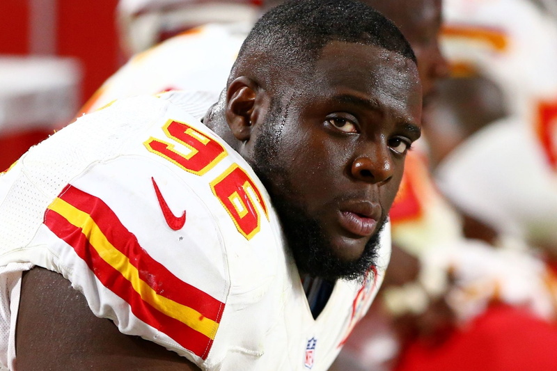 1080P, Football, Kansas City Chiefs