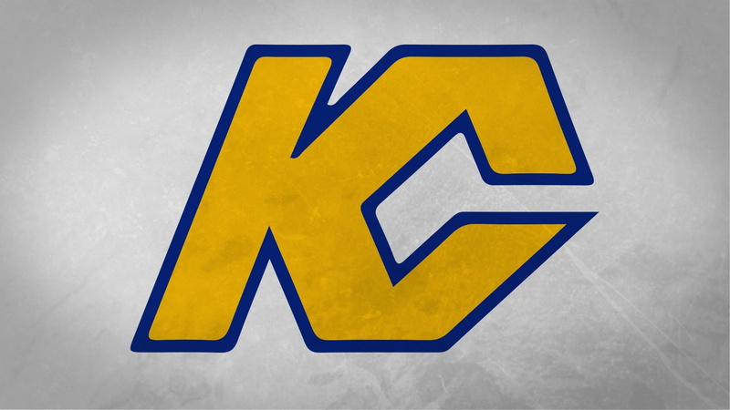 symbol, warning symbol, direction, indoors, Kansas City, blue, arrow symbol, message, safety, information sign, Kansas City Scouts, black color, shape