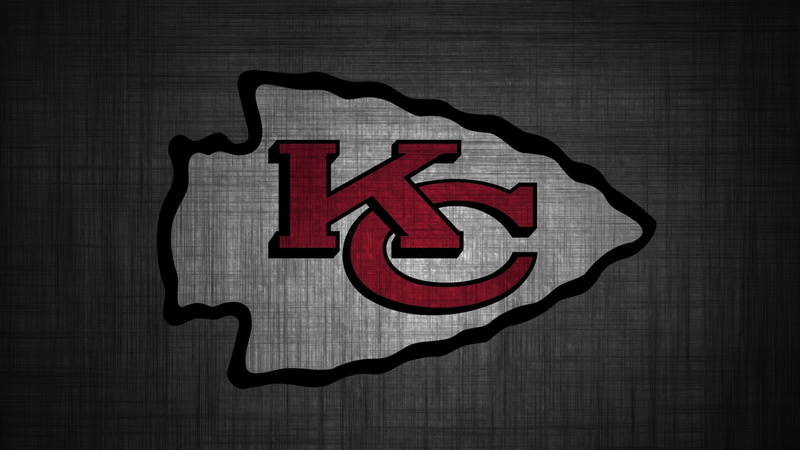 chiefs, 1080P, sports, football, kansas, nfl, city