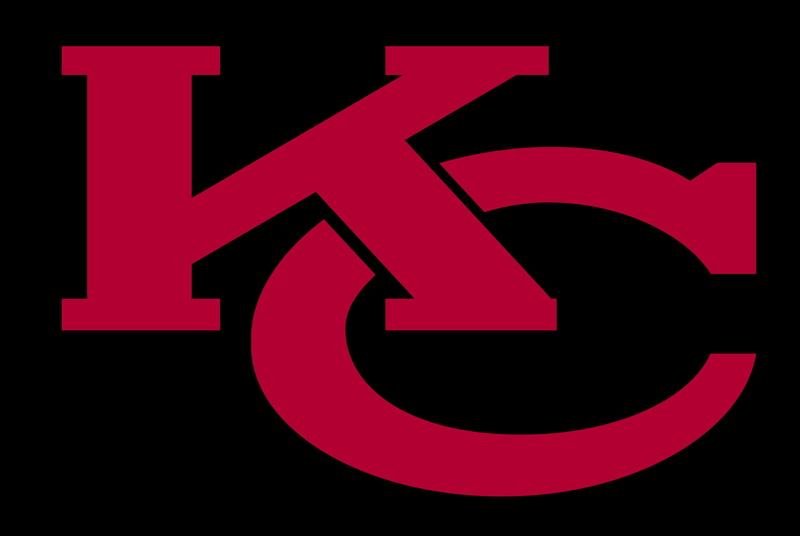 sports, nfl, city, chiefs, kansas, football, 1080P