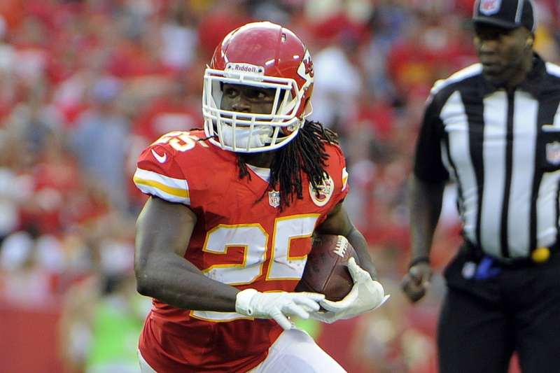 1080P, kansas city chiefs