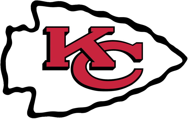 Kansas City Chiefs, 1080P, Football
