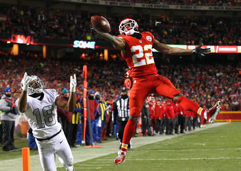 chiefs, city, 2K, football, kansas, sports, nfl
