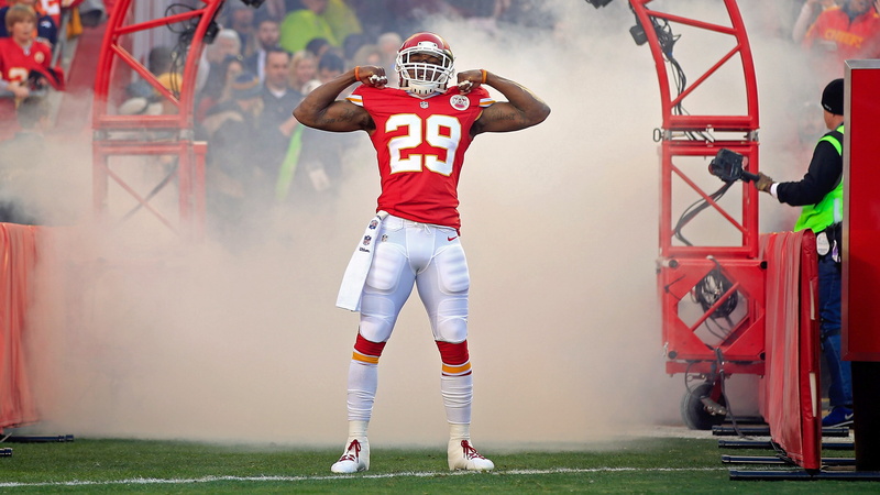 kansas, football, city, 2K, sports, chiefs, nfl