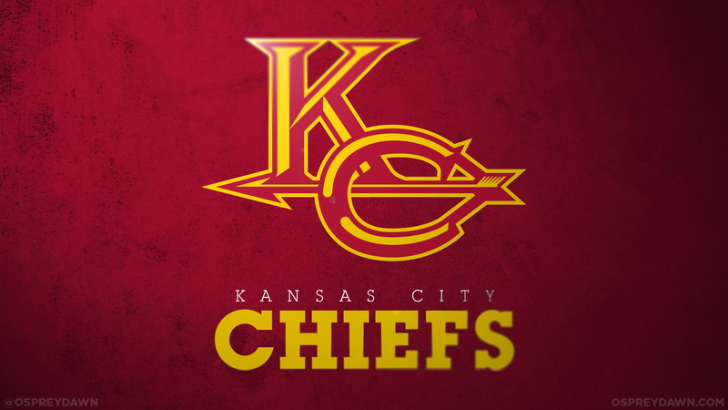 kansas, sign, colored background, yellow, arts culture and entertainment, food and drink, western script, logo, wall - building feature, 1080P, football