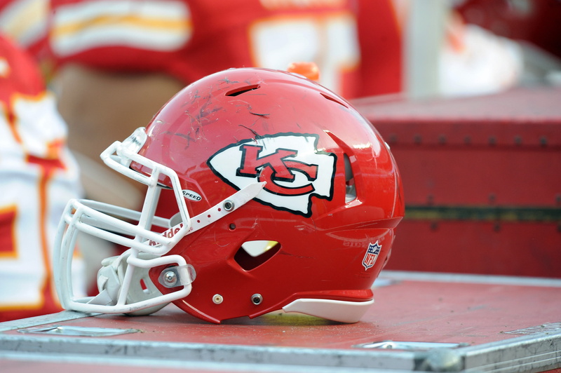 football, chiefs, city, nfl, kansas, 4K
