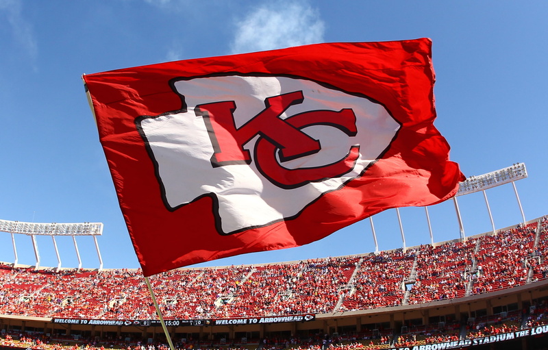2K, football, city, chiefs, nfl, kansas