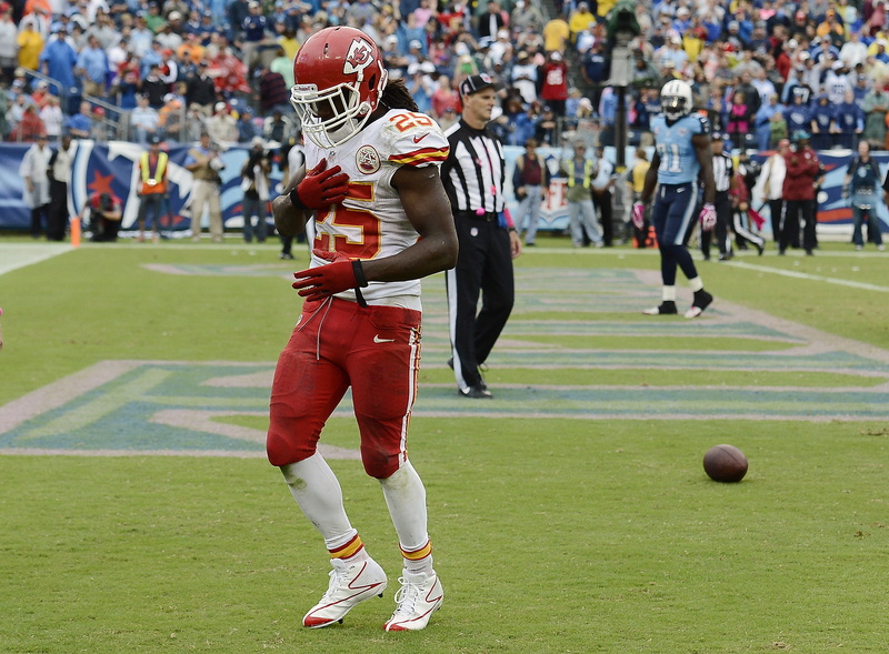kansas, chiefs, 2K, city, football, nfl