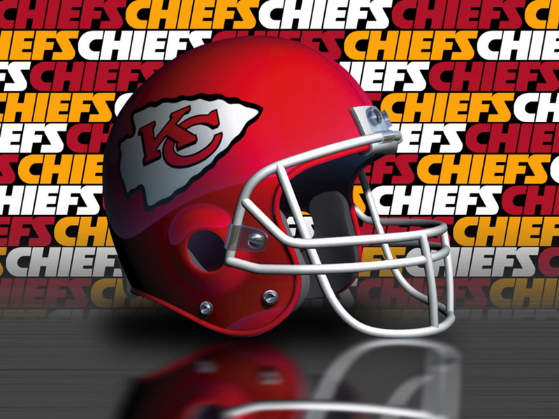 football, kansas, 720P, nfl, chiefs, city