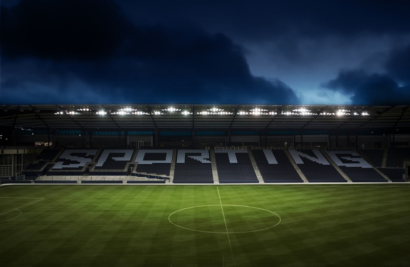 city, sporting, 1080P, kansas, soccer, sports