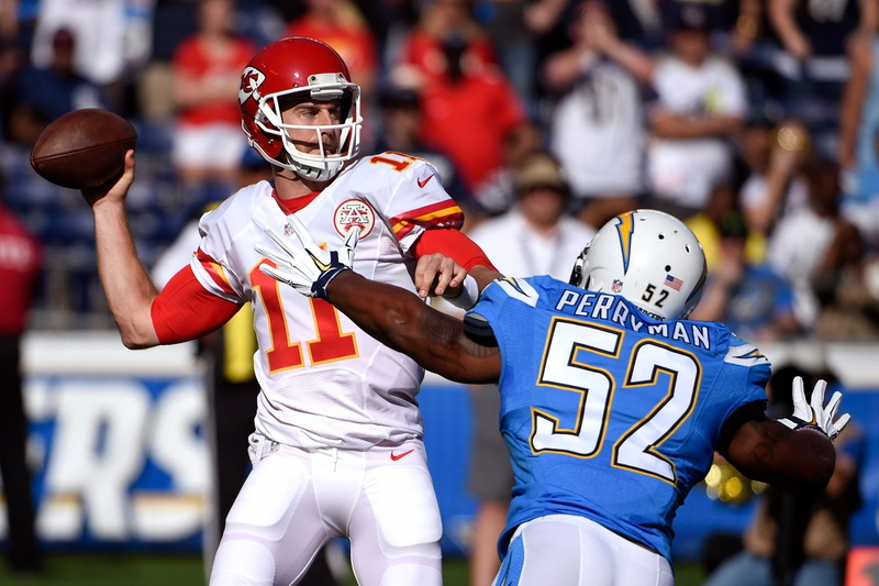 1080P, kansas city chiefs
