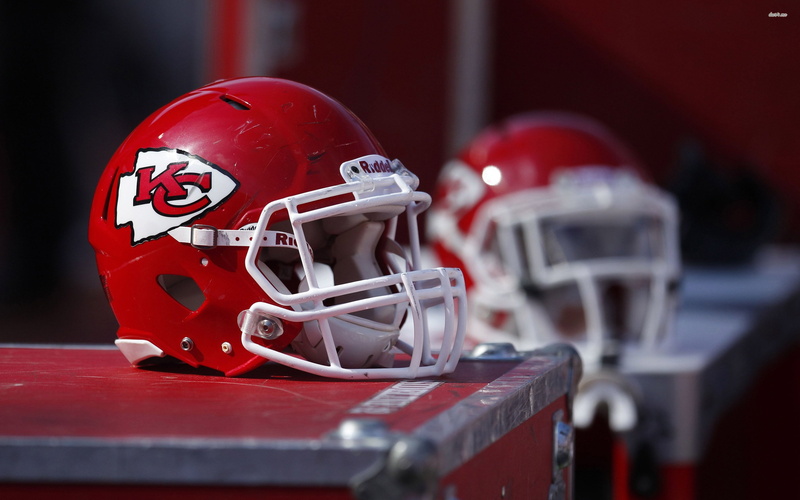 2K, kansas, nfl, city, sports, chiefs, football