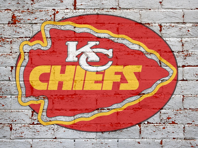 city, nfl, kansas, chiefs, 720P, football