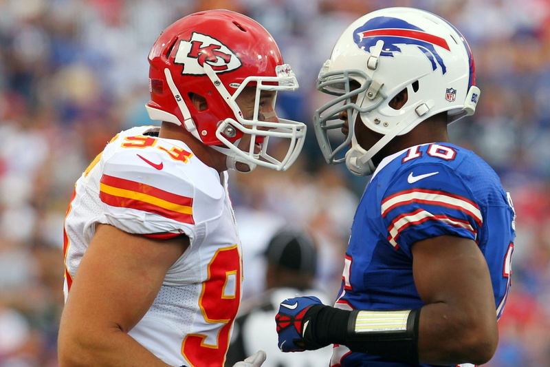 1080P, kansas city chiefs