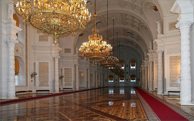 s, 2K, kremlin, st, palace, hall, grand, george