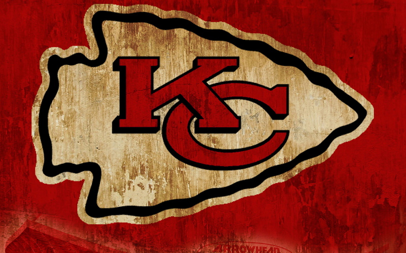 football, city, 2K, chiefs, nfl, kansas