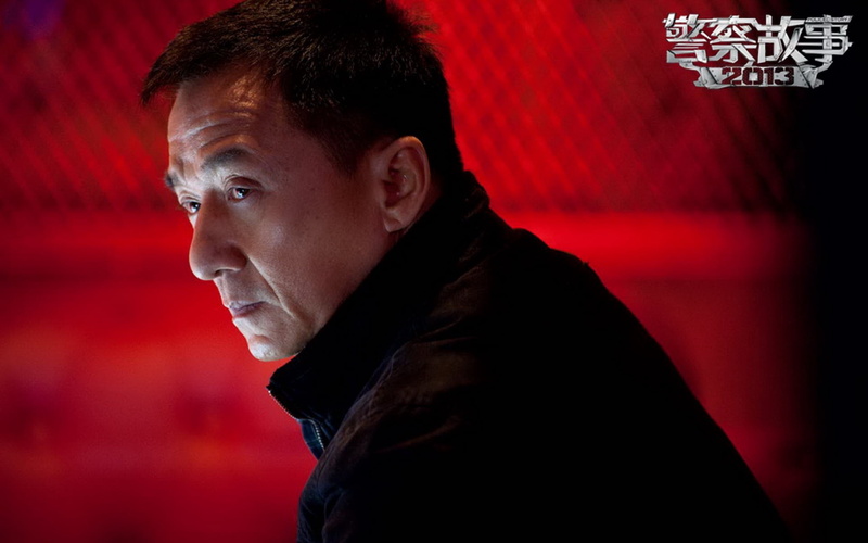 looking, night, sport, lifestyles, arts culture and entertainment, indoors, 1080P, young Men, jackie chan, jing cha gu shi 2013, competitive Sport, teenage boys