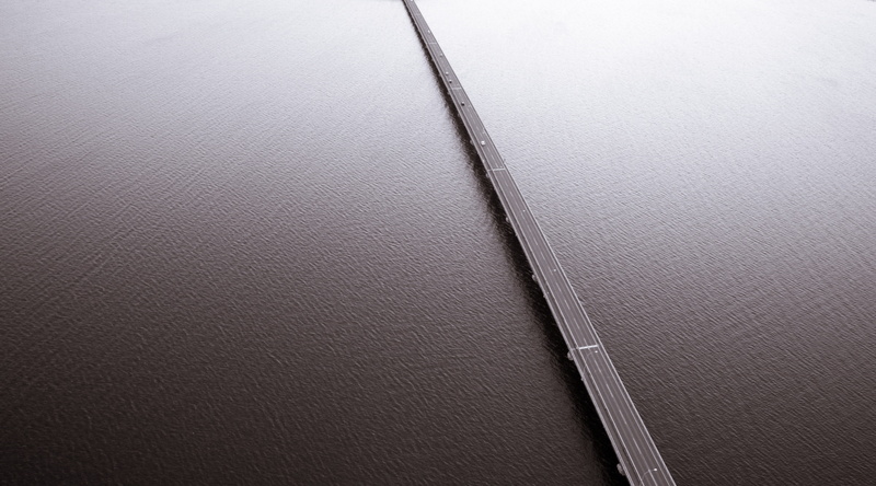 black, full frame, copy space, indoors, sheet, Sunset, photography, leather, pattern, Outdoor, linen, Japan, kasumigaura, Lake, Drone, gray, 2K, Black and White