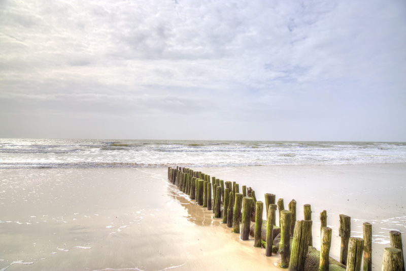 awesome, no People, colour, sand, photography, sand beach, danmark, processing, Mixed, sky, lumière, nature, denemarken, strand, Light, beautiful, coastline