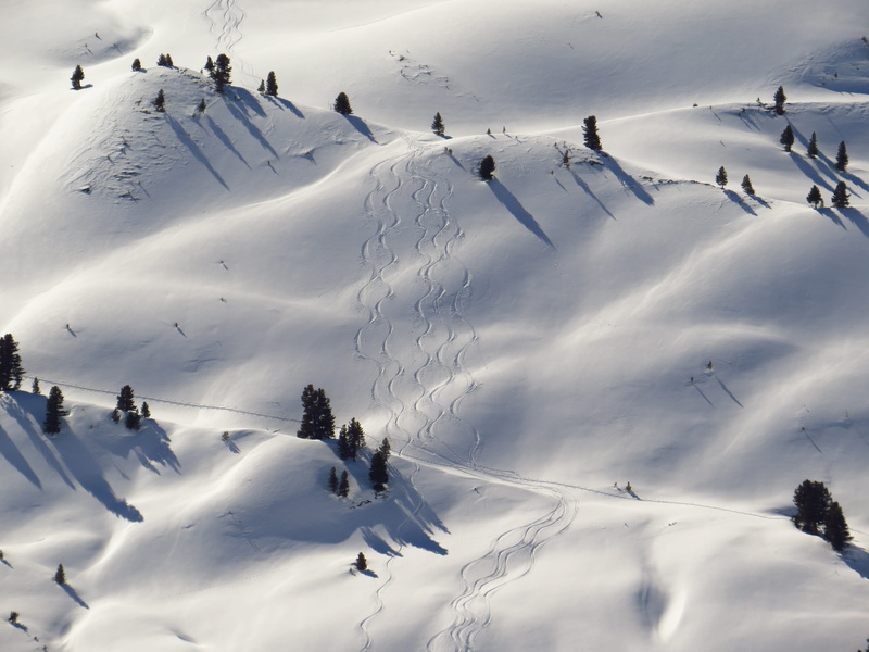 leisure activity, extreme sports, day, environment, nature, non-urban scene, mountain range, white color, winter, ski tour, salzburg-austria, mountain
