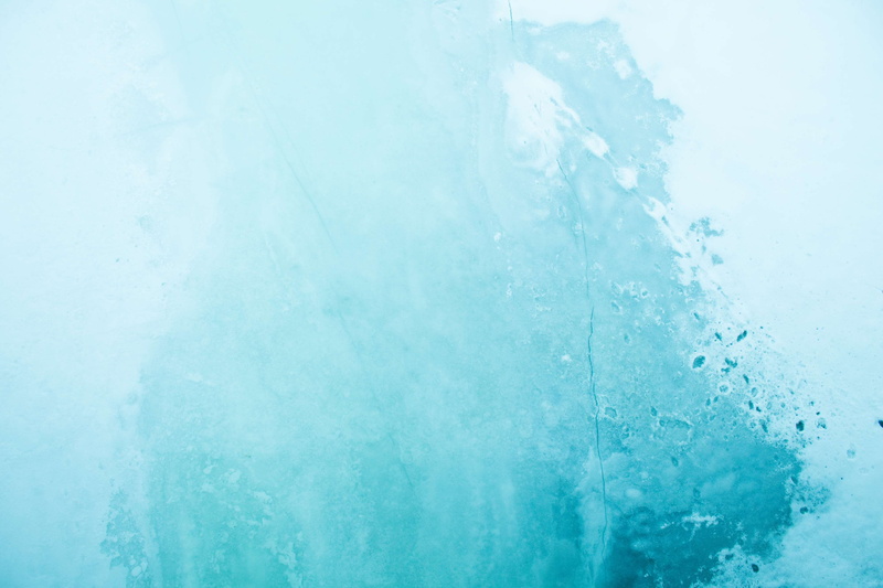 tracks, splashing, cold temperature, nature, lake, blue background, textured, backgrounds, ice, 4K, turquoise colored, motion, snow, textured effect, full frame