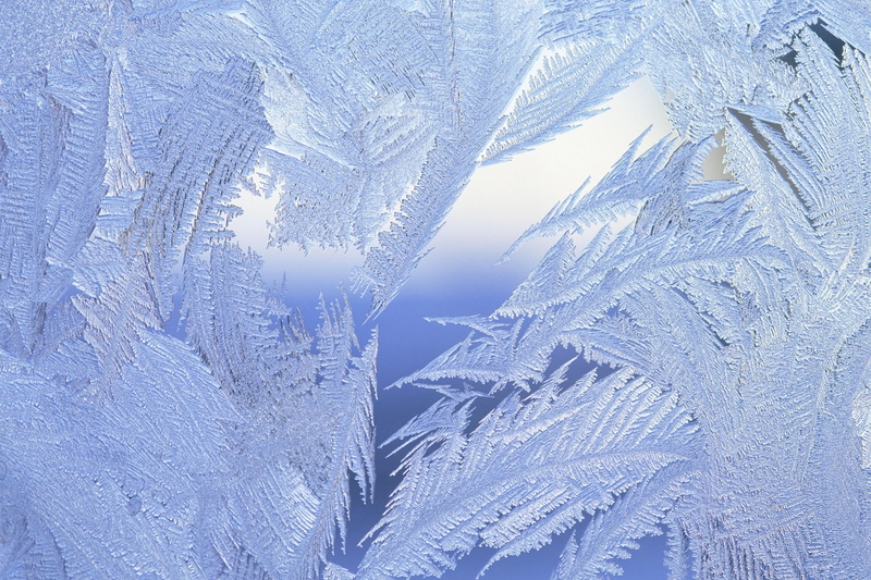 environment, snowflake, ice Crystal, christmas, abstract, january, outdoors, crystal, nature, window, white, no People, glass, freshness, cold, patterns