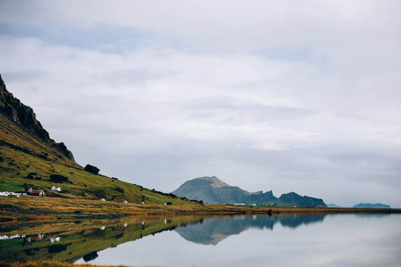 lakes, idyllic, fresh, landscape, environment, winter, weather, mountains, outdoors, country, snowcap, scenics - nature, nature, glacial lake, reflection