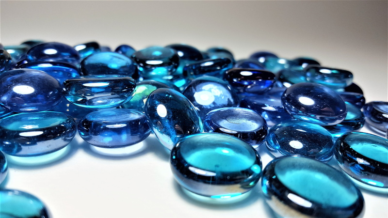 wealth, shiny, luxury, group of objects, no people, glassy, glass, gemstone, group, personal accessory, variation, multi colored, glass - material, large group of objects