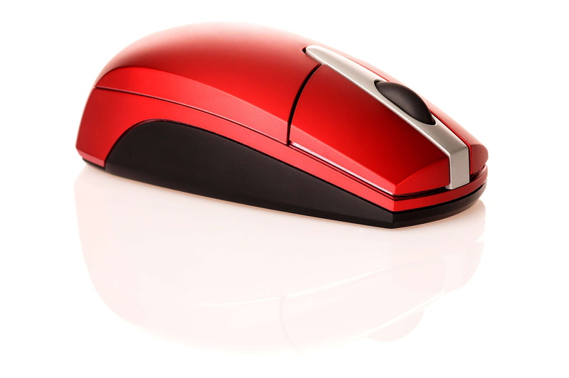 transportation, close-up, computer, modern, white color, pc, drawing, cut out, electrical equipment, white background, business, coloring, glassy, internet