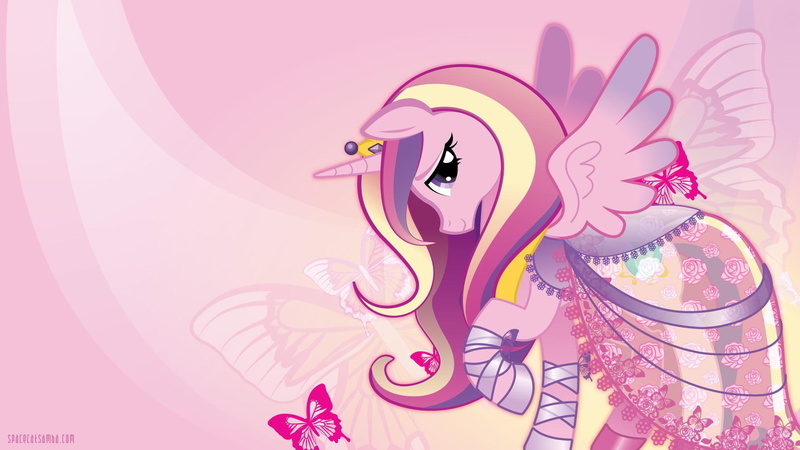 cadenza, princess-cadence, friendship-is-magic, my-little-pony, amoure, 1080P, mi, cadence