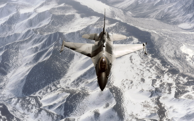 jet, fighter, 2K, range, over, 16, joint, aggressor, alaskan, planes, grey, black, the, hd, f, pacific