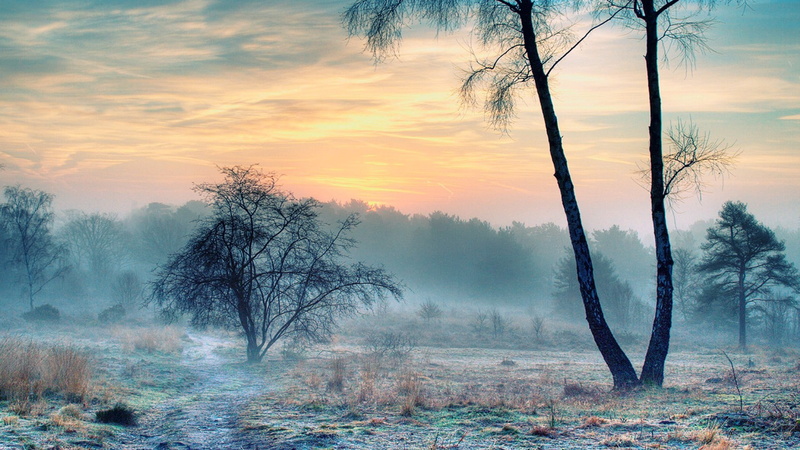 artistic, siberia photos, chita, 1080P, Winter, 1920x1080, siberia pictures, background, siberia