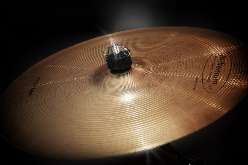 technology, musical instrument, music, combo, black background, copper, drum, drummer, indoors, reflection, studio shot, brass, pool, music group, light - natural phenomenon