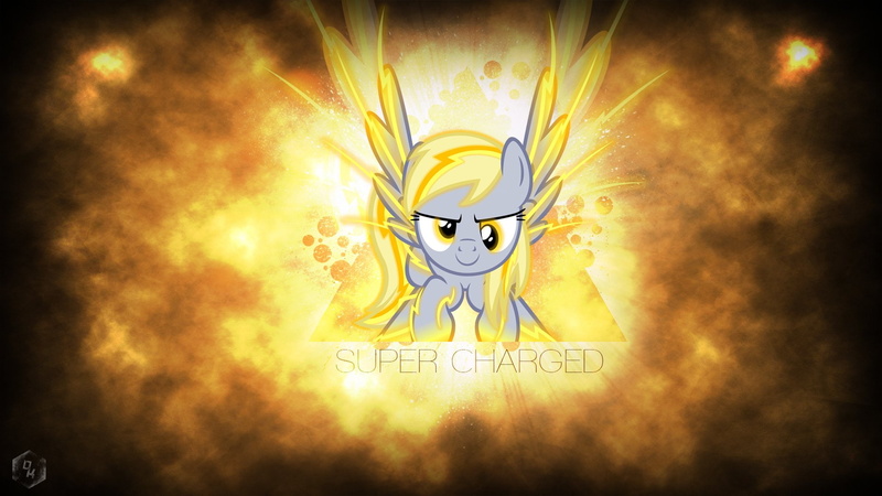 1080P, My Little Pony, My Little Pony: Friendship is Magic, Vector, TV Show, Derpy Hooves