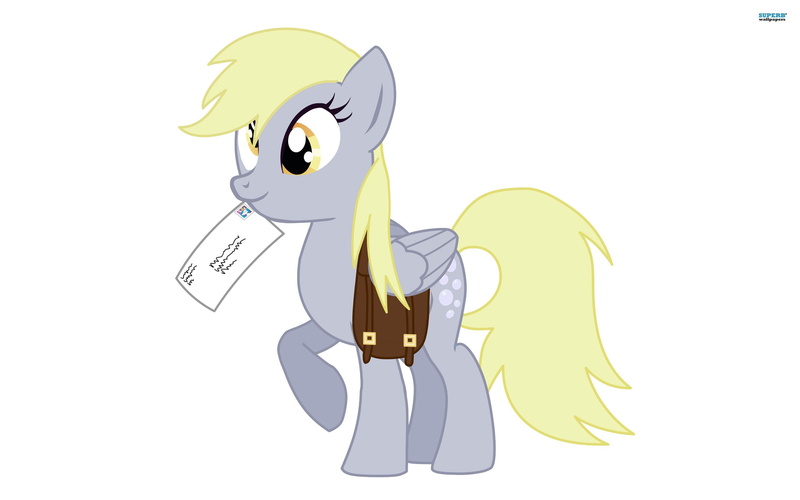 hooves, pony, 2K, derpy