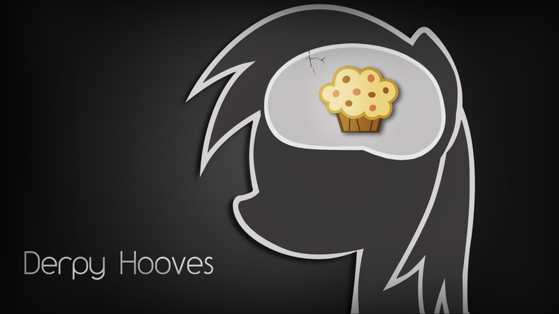ponies, 1080P, friendship, pony, derpy, hooves, magic, dinky