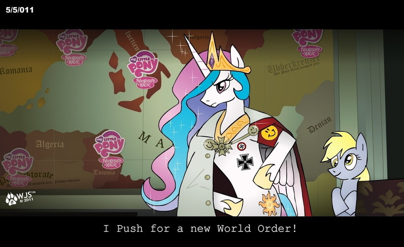 built structure, TV Show, My Little Pony: Friendship is Magic, Derpy Hooves, communication, representation, Princess Celestia, nature, mural, creativity