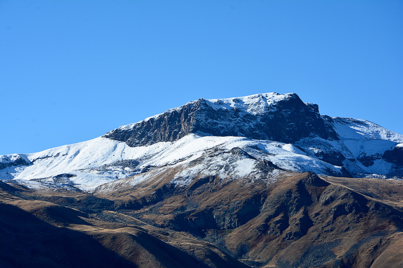 travel, environmental, peace, mountain range, environment, cold, grassland, unbelievable, natural turkey, ispir, holiday, outdoor, blue, taylor