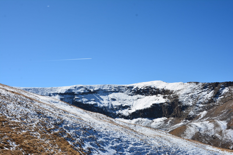 navigator, rize, holiday, environmental, landscape, white clouds, ice, day, copy space, cloud, snowcapped mountain, clouds, photography, ispir, plateaus