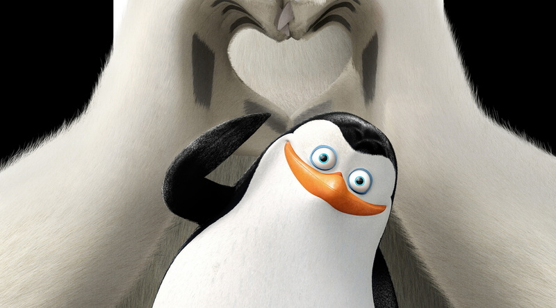 toy, one animal, skipper, 2K, Cartoons, illustration, animal wildlife, Private, Madagascar, Corporal, indoors, beak, creativity, Penguins, orange color