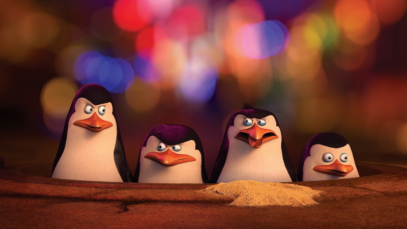 art and craft, focus on foreground, representation, rico, madagascar, close-up, human representation, creativity, still life, craft, kowalski, celebration